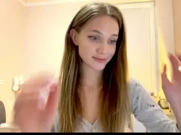 Chaturbate Best Webcam of amy_chill