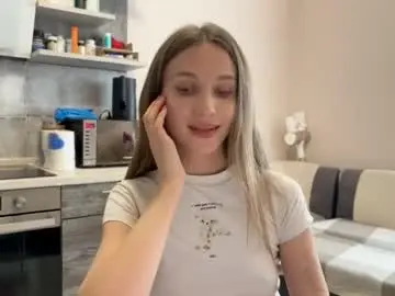 Chaturbate Free Porn Cam of amy_chill