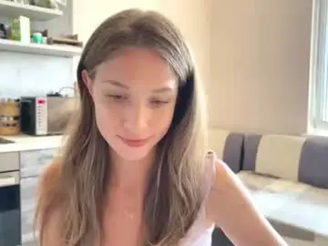 Chaturbate Adult Webcam of amy_chill