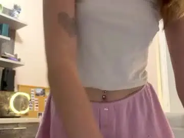 Chaturbate Free Porn Cam of amy_chill