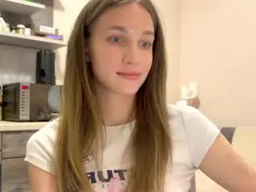 Chaturbate Sex Cam of amy_chill