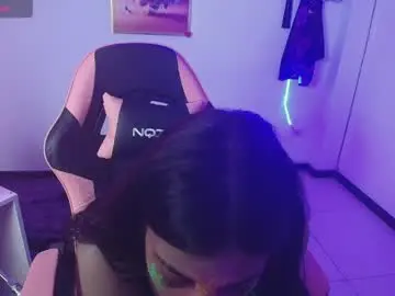 Chaturbate Best live sex cam show of aryahmoonn