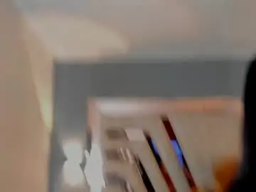 Chaturbate Adult Video Chat of bellaboobs_