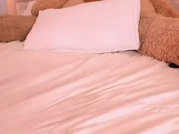 Chaturbate Best live sex cam show of bellaboobs_