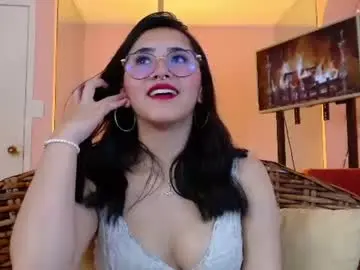 Chaturbate Adult Webcams of dan_daley