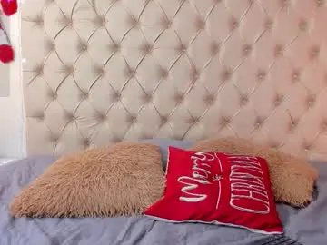 Chaturbate Adult Webcams of emilieandblake