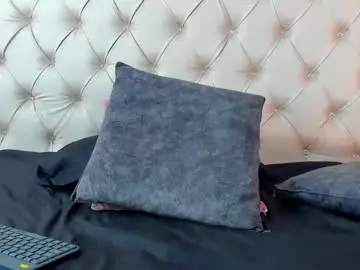 Chaturbate Live Sex of emilieandblake
