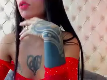 Chaturbate Live Porn of emilieandblake
