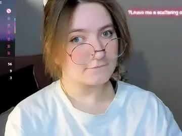 Chaturbate Sex Cam of fairy_tara