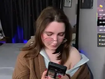 Chaturbate Adult Webcams of fairy_tara