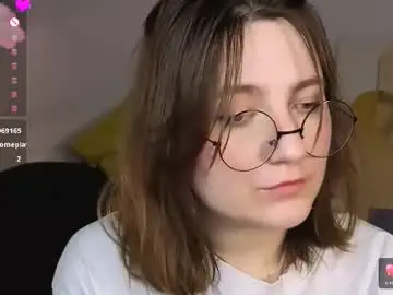 Chaturbate Private Sex Chat of fairy_tara