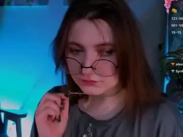 Chaturbate Live Porn of fairy_tara