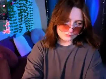 Chaturbate Live Sex of fairy_tara