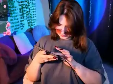 Chaturbate Adult Webcams of fairy_tara