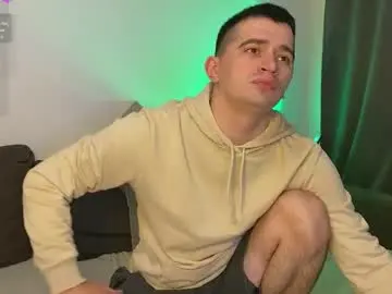 Chaturbate Watch Live Sex Cams of hako_emm