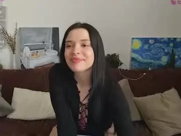 Chaturbate Live Sex of hako_emm