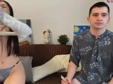 Chaturbate Best live sex cam show of hako_emm