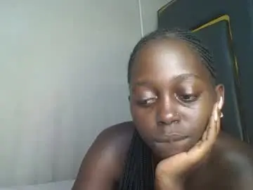 Chaturbate Adult Video Chat of hornybella84