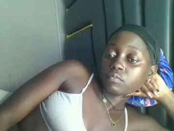 Chaturbate Free Porn Cam of hornybella84