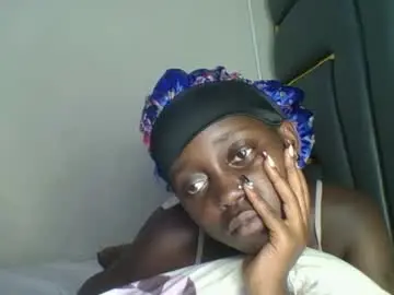 Chaturbate Watch Live Sex Cams of hornybella84