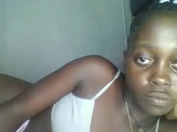 Chaturbate Free Live Porn of hornybella84