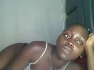 Chaturbate Live Sex Cam of hornybella84