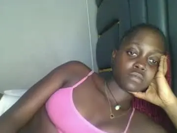 Chaturbate Free Live Porn of hornybella84