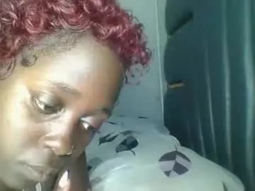 Chaturbate Best Webcam of hornybella84