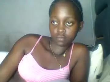 Chaturbate Watch Live Sex Cams of hornybella84