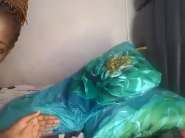 Chaturbate Best live sex cam show of hornybella84