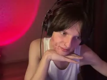 Chaturbate Free Porn Cam of hotcutjake