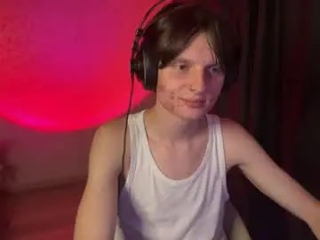 Chaturbate Sex Chat of hotcutjake