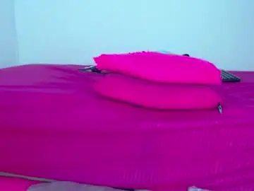 Chaturbate Free Live Porn of jazminbrouw