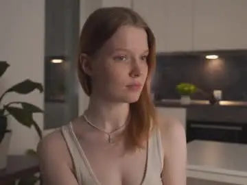 Chaturbate Nude Webcam of jerrybenear