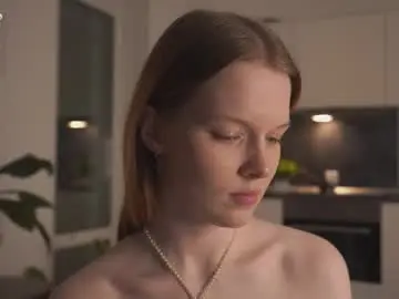 Chaturbate Private Sex Chat of jerrybenear