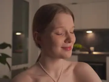 Chaturbate Live Porn of jerrybenear