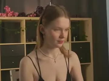 Chaturbate Free Live Porn of jerrybenear