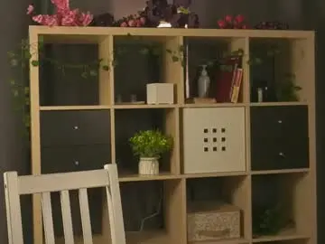 Chaturbate Adult Webcams of jerrybenear