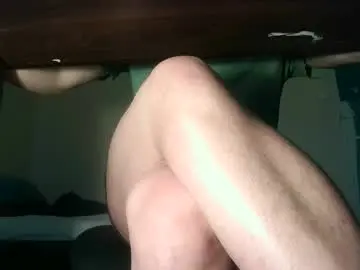 Chaturbate Watch Live Sex Cams of logan_18xxx
