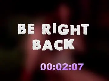 Chaturbate Sex Cam of luna_reid