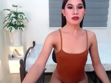 Chaturbate Best live sex cam show of maniacts4you