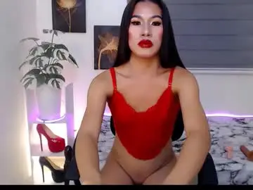 Chaturbate Live Sex Cam of maniacts4you