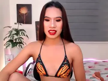 Chaturbate Live Porn of maniacts4you