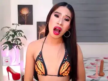 Chaturbate Live Porn of maniacts4you