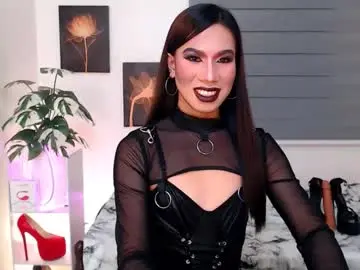Chaturbate Adult Webcams of maniacts4you