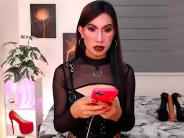 Chaturbate Live Sex Cam of maniacts4you