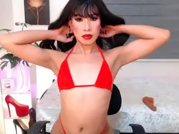 Chaturbate Watch Live Sex Cams of maniacts4you