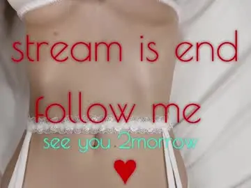 Chaturbate Watch Live Sex Cams of melissaxcbx