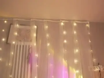 Chaturbate Live Porn of melissaxcbx
