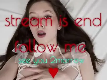 Chaturbate Best Webcam of melissaxcbx